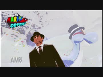 世界中のインスタ映えを探すお兄さん【実況パート9】