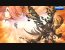 【誰ガ為のアルケミスト】 メインストーリー 第3章 第4話 Part.05