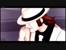 【MMD】ヒィッツでTalk Dirty【GR】