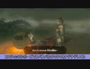 自由すぎるリンクの冒険【プレイ動画その２３３】