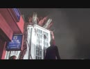 【巨影都市】オフ会で巨人と化け物と常に美少女【part3】