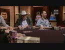 High Stakes Poker - Season 5 Episode 1