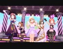 恋が咲く季節　宵乙女