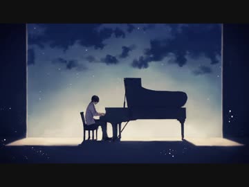 トパァズ / 初音ミク