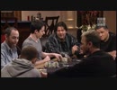 High Stakes Poker - Season 5 Episode 2