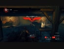 【実況】Zombie Army Trilogyを今更やる -92