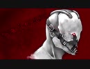 【Dead by Daylight】ガバ鬼プレイ日記#05【ゆっくり実況】