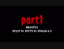 【Splatoon2】S+になるまで毎日プレイ動画【part1】