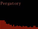 Pergatory