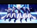 【MMDあんスタ】Satisfaction