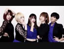 【エボ女】 D 【踊ってみた】