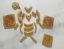 フナムシのゆっくり実況プレイ　【イミゴト】　其ノ玖