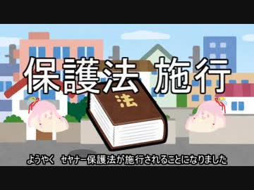 【ｾ虐】ｾ.ﾔ.ﾅ.ｰビジネス