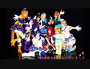 【ラブライブ！】WILD STARS【踊ってみた】