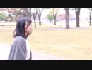 【なぁこ】ハッピーシンセサイザ 踊ってみた