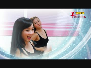 【台湾】外国人が見られない台湾の凄いお祭り No.259（美女編）A Cam 1 Full Special Dance Extended Edition