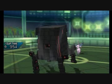 【ポケモンUSM】UBヤーティレート実況ですぞｗｗｗ【ヤンデヤンデ】