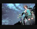 【白露】初投稿 君の知らない物語【歌ってみた】