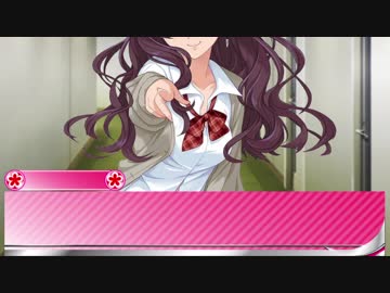 未央「ふしぎなくすり、飲まされて」