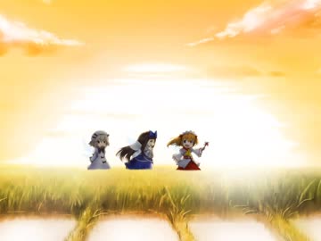 【実況】雑なオッサンが大戦争【妖精大戦争】Part5