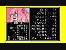 茜ちゃんのFC版DQ2_デルコンダルシドー_RTAもどき_5時間46分53秒_Part4/7