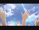 【OPED】チア男子
