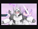 【実況】新アローラプロレスULTRA！