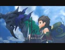 ホモブレイド2.part1前半