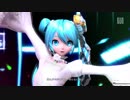 [PS4Pro]PD-FTDX　DECORATOR[ひらひら軍団☆]