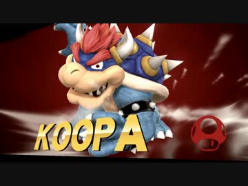 ぶ　っ　ぱ　大　王.mp4