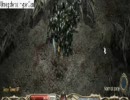 【Lineage】 鉄ゴレ×5のBOXに耐える 【リネージュ】