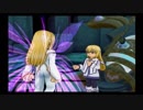 【実況】君と響きあう最高のRPGをこの手に【シンフォニア】Part70