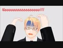 【APヘタリアMMD】ほっこり外国人ｴﾋﾟｿｰﾄﾞ集35(米)+Xmas