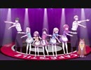 【OP差し替え】 スクスト × ブレンド・S