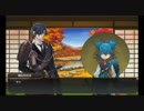 【刀剣乱舞】　回想ボイス1～51まで