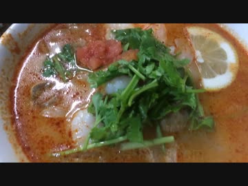 タイのフォーが食べれる屋台＠三軒茶屋／やよい軒で反省会