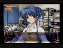 人生と言われる名作で心を浄化する　その28【CLANNAD実況プレイ】
