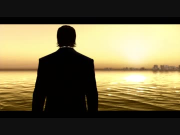 龍が如く０　誓いの場所　とてとて実況プレイ　Part55-2