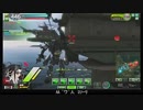 【EX3】たるたひのボーダーブレイク　#6