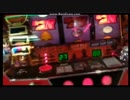 【メダルゲーム】で大当たりからの古事記おっさん登場【ジミー苛原】