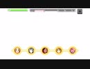 コンボが続かなかったら即ガチャするデレステ∀１６