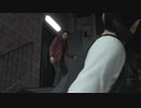 最強の漢目指して龍が如く5【緩やかなる実況】PART92