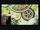【ノスタルジアf】7thKAC　1stStage課題曲