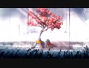 【偽実況】ファイナル洛山クエストPart.10