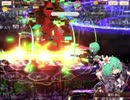 マギレコ_エクストラVI_マイバイブル無しで攻略