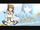 PS4「アイドルマスター ステラステージ」アイドル紹介PV～萩原雪歩～