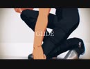 エミヤでGLIDE