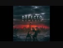 Defecto - We're All the Enemy