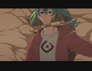 【作業用BGM】2017年のボカロでマッシュアップ【2017年】