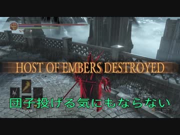 人気の サリ裏 動画 19本 ニコニコ動画